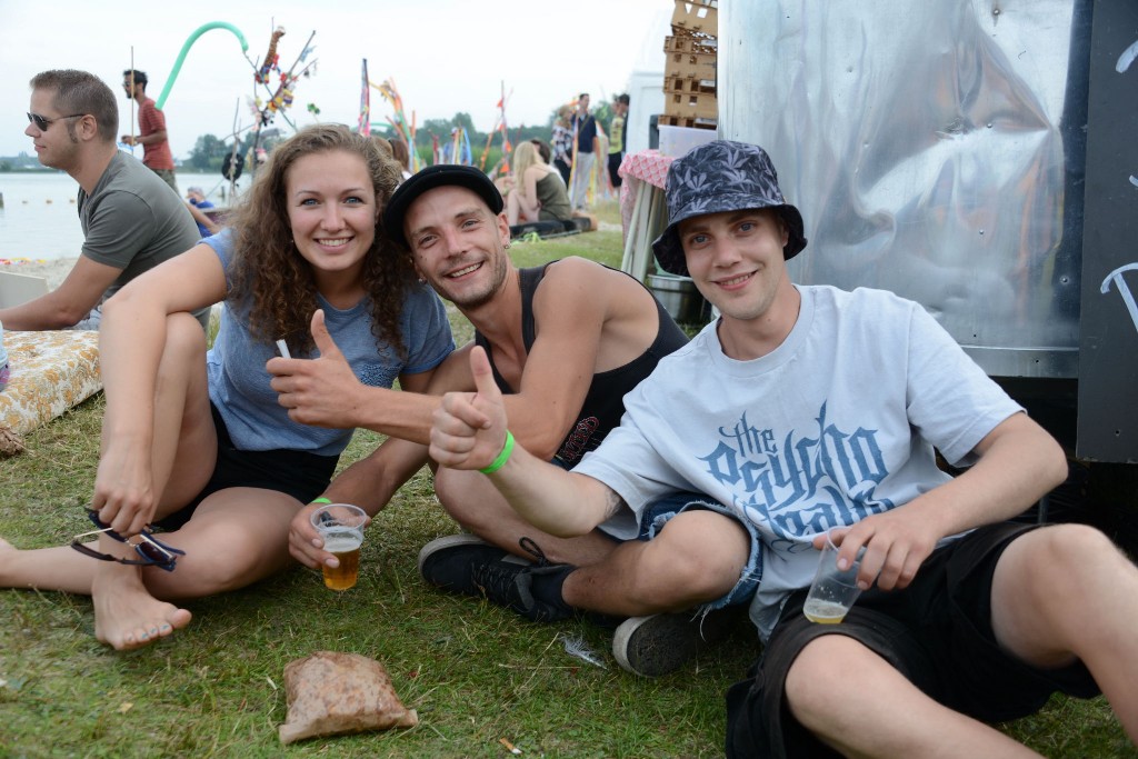 ../Images/Loungefest 2015 0509.jpg